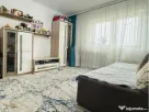 Apartament 2 camere, 46 mp, zona Ștefan cel Mare - Săcele