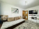 Apartament 2 camere, 46 mp, zona Ștefan cel Mare - Săcele