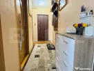 Apartament 2 camere, 46 mp, zona Ștefan cel Mare - Săcele