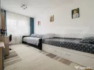 Apartament 2 camere, 46 mp, zona Ștefan cel Mare - Săcele
