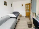 Apartament 2 camere, 46 mp, zona Ștefan cel Mare - Săcele