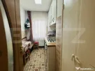 Apartament 2 camere, 46 mp, zona Ștefan cel Mare - Săcele