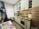 Apartament 2 camere, 46 mp, zona Ștefan cel Mare - Săcele