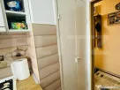 Apartament 2 camere, 46 mp, zona Ștefan cel Mare - Săcele