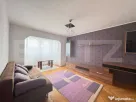 Apartament 3 camere, 57 mp, zona Sagului