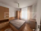 Apartament 3 camere, 57 mp, zona Sagului