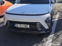 Hyundai kona 1.0 gdi benzină super preț 
