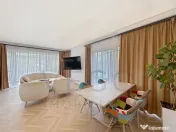 Casa tip duplex, 4 camere, 120 mp, terasa panoramica,Oasului 