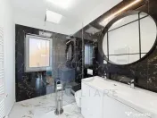 Casa tip duplex, 4 camere, 120 mp, terasa panoramica,Oasului 