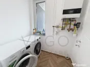 Casa tip duplex, 4 camere, 120 mp, terasa panoramica,Oasului 