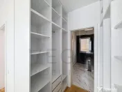 Casa tip duplex, 4 camere, 120 mp, terasa panoramica,Oasului 