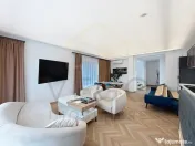 Casa tip duplex, 4 camere, 120 mp, terasa panoramica,Oasului 