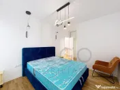 Casa tip duplex, 4 camere, 120 mp, terasa panoramica,Oasului 