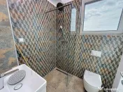 Casa tip duplex, 4 camere, 120 mp, terasa panoramica,Oasului 