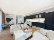 Casa tip duplex, 4 camere, 120 mp, terasa panoramica,Oasului 