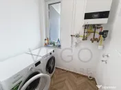 Casa tip duplex, 4 camere, 120 mp, terasa panoramica,Oasului 