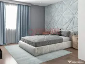 Popesti Leordeni - Casa cu gradina 