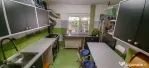 Apartament 3 camere, decomandat, 13 Septembrie