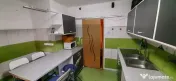 Apartament 3 camere, decomandat, 13 Septembrie 