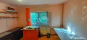 Apartament 3 camere, decomandat, 13 Septembrie 
