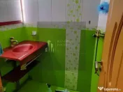 Apartament 3 camere, decomandat, 13 Septembrie 