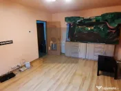 Apartament 3 camere, decomandat, 13 Septembrie 