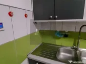 Apartament 3 camere, decomandat, 13 Septembrie 