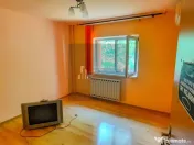 Apartament 3 camere, decomandat, 13 Septembrie 