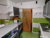 Apartament 3 camere, decomandat, 13 Septembrie 