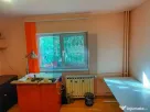 Apartament 3 camere, decomandat, 13 Septembrie
