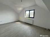 Vila individuala -4 camere - teren 308mp - Str. Padurea Cra 