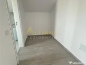 Vila individuala -4 camere - teren 308mp - Str. Padurea Cra 