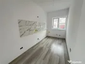 Vila individuala -4 camere - teren 308mp - Str. Padurea Cra 