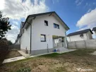 Vila individuala -4 camere - teren 308mp - Str. Padurea Cra