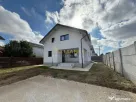 Vila individuala -4 camere - teren 308mp - Str. Padurea Cra