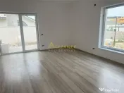 Vila individuala -4 camere - teren 308mp - Str. Padurea Cra 