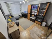 Apartament 3 camere | Scriitorilor | Parcare | 2 Boxe 