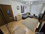 Apartament 3 camere | Scriitorilor | Parcare | 2 Boxe 