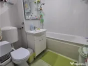 Apartament 3 camere | Scriitorilor | Parcare | 2 Boxe 