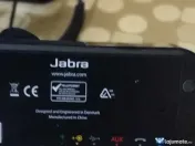 Căști Jabra Pro 9470 Bluetooth 