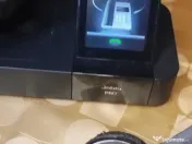 Căști Jabra Pro 9470 Bluetooth 