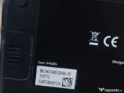 Căști Jabra Pro 9470 Bluetooth 