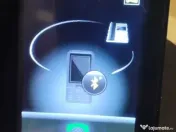 Căști Jabra Pro 9470 Bluetooth 