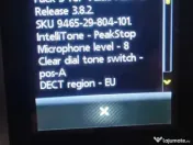 Căști Jabra Pro 9470 Bluetooth 