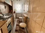 Apartament 2 camere decomandat+balcon 