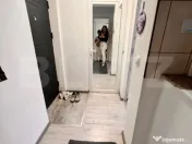 Apartament 2 camere decomandat+balcon 