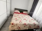 Apartament 2 camere decomandat+balcon