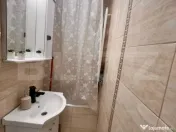 Apartament 2 camere decomandat+balcon 