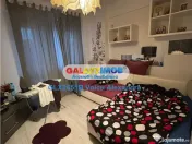 Garsoniera Bloc Nou Berceni - Grand Arena 