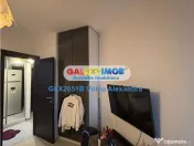 Garsoniera Bloc Nou Berceni - Grand Arena 